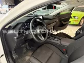 Mazda 3 Sedan 1.5L Deluxe 2024 - Xe zin nguyên bản theo hãng