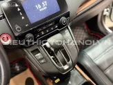 Honda CR-V 1.5 L 2020 - Xe zin nguyên bản theo hãng