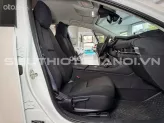 Mazda 3 Sedan 1.5L Deluxe 2024 - Xe zin nguyên bản theo hãng