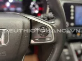 Honda CR-V 1.5 L 2020 - Xe zin nguyên bản theo hãng