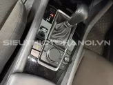 Mazda 3 Sedan 1.5L Deluxe 2024 - Xe zin nguyên bản theo hãng