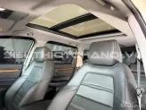 Honda CR-V 1.5 L 2020 - Xe zin nguyên bản theo hãng