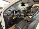 Honda CR-V 1.5 L 2020 - Xe zin nguyên bản theo hãng