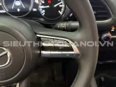 Mazda 3 Sedan 1.5L Deluxe 2024 - Xe zin nguyên bản theo hãng
