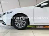 Mazda 3 Sedan 1.5L Deluxe 2024 - Xe zin nguyên bản theo hãng