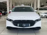 Mazda 3 Sedan 1.5L Deluxe 2024 - Xe zin nguyên bản theo hãng