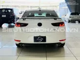 Mazda 3 Sedan 1.5L Deluxe 2024 - Xe zin nguyên bản theo hãng