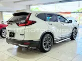 Honda CR-V 1.5 L 2020 - Xe zin nguyên bản theo hãng
