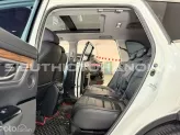 Honda CR-V 1.5 L 2020 - Xe zin nguyên bản theo hãng