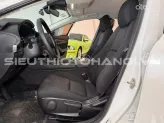 Mazda 3 Sedan 1.5L Deluxe 2024 - Xe zin nguyên bản theo hãng