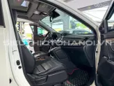 Honda CR-V 1.5 L 2020 - Xe zin nguyên bản theo hãng