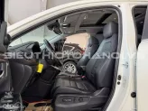 Honda CR-V 1.5 L 2020 - Xe zin nguyên bản theo hãng