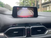 Mazda CX-5 2.0 Premium 2020 - Xe chất