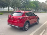 Mazda CX-5 2.0 Premium 2020 - Xe chất