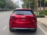 Mazda CX-5 2.0 Premium 2020 - Xe chất