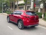 Mazda CX-5 2.0 Premium 2020 - Xe chất