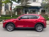 Mazda CX-5 2.0 Premium 2020 - Xe chất