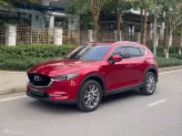Mazda CX-5 2.0 Premium 2020 - Xe chất