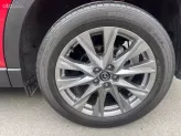 Mazda CX-5 2.0 Premium 2020 - Xe chất