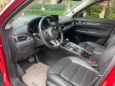 Mazda CX-5 2.0 Premium 2020 - Xe chất