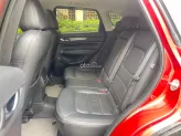 Mazda CX-5 2.0 Premium 2020 - Xe chất