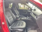 Mazda CX-5 2.0 Premium 2020 - Xe chất