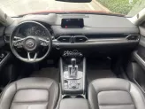 Mazda CX-5 2.0 Premium 2020 - Xe chất