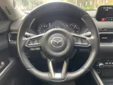 Mazda CX-5 2.0 Premium 2020 - Xe chất
