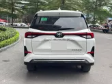Toyota Veloz Cross 1.5 CVT 2024 - Odo 7v cực đẹp