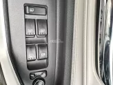 Toyota Veloz Cross 1.5 CVT 2024 - Odo 7v cực đẹp