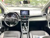 Toyota Veloz Cross 1.5 CVT 2024 - Odo 7v cực đẹp
