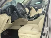 Toyota Land Cruiser 2024 - Xe còn siêu mới