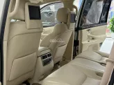 Lexus LX 570 Super Sport 2014 - Chạy 9,4 miles