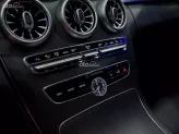 Mercedes-Benz C300 AMG 2021 - Bao chất & cọp