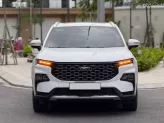 Ford Territory 1.5L Ecoboost Titanium 2023 - Xe cực đẹp bản cao cấp, giá tốt thương lượng