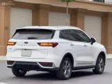 Ford Territory 1.5L Ecoboost Titanium 2023 - Xe cực đẹp bản cao cấp, giá tốt thương lượng