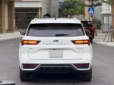 Ford Territory 1.5L Ecoboost Titanium 2023 - Xe cực đẹp bản cao cấp, giá tốt thương lượng