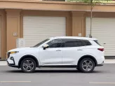 Ford Territory 1.5L Ecoboost Titanium 2023 - Xe cực đẹp bản cao cấp, giá tốt thương lượng