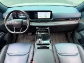Ford Territory 1.5L Ecoboost Titanium 2023 - Xe cực đẹp bản cao cấp, giá tốt thương lượng