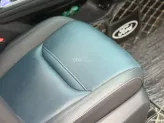 Ford Territory 1.5L Ecoboost Titanium 2023 - Xe cực đẹp bản cao cấp, giá tốt thương lượng