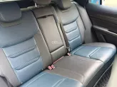 Ford Territory 1.5L Ecoboost Titanium 2023 - Xe cực đẹp bản cao cấp, giá tốt thương lượng