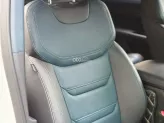 Ford Territory 1.5L Ecoboost Titanium 2023 - Xe cực đẹp bản cao cấp, giá tốt thương lượng