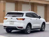 Ford Territory 1.5L Ecoboost Titanium 2023 - Xe cực đẹp bản cao cấp, giá tốt thương lượng