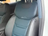 Ford Territory 1.5L Ecoboost Titanium 2023 - Xe cực đẹp bản cao cấp, giá tốt thương lượng