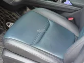 Ford Territory 1.5L Ecoboost Titanium 2023 - Xe cực đẹp bản cao cấp, giá tốt thương lượng