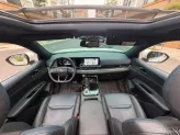 Ford Territory 1.5L Ecoboost Titanium 2023 - Xe cực đẹp bản cao cấp, giá tốt thương lượng