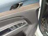Ford Territory 1.5L Ecoboost Titanium 2023 - Xe cực đẹp bản cao cấp, giá tốt thương lượng