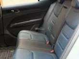 Ford Territory 1.5L Ecoboost Titanium 2023 - Xe cực đẹp bản cao cấp, giá tốt thương lượng