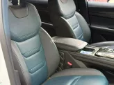 Ford Territory 1.5L Ecoboost Titanium 2023 - Xe cực đẹp bản cao cấp, giá tốt thương lượng