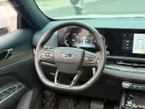 Ford Territory 1.5L Ecoboost Titanium 2023 - Xe cực đẹp bản cao cấp, giá tốt thương lượng